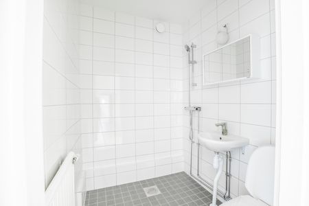 Hantverksvägen 13 C - Foto 5