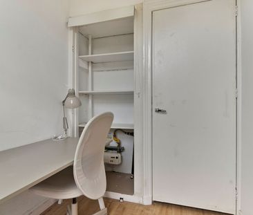 Spoorsingel 48-A01, Provenierswijk, 3033GM, Rotterdam - Photo 3