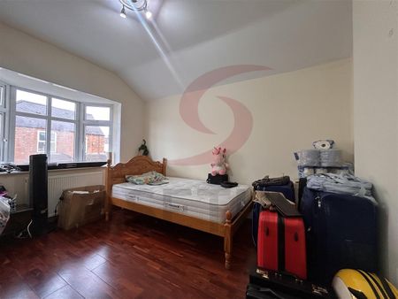 Melton Road, LE4, Leicester - Photo 4