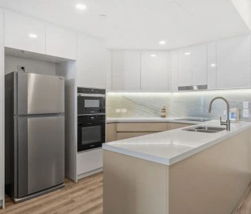 “FURNISHED APARTMENT WITH RIVER VIEWS” - Photo 6