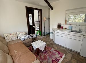 Studio/Γκαρσονιέρα για ενοικίαση - Θέρμη, - Photo 4
