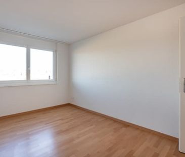 4.5 Zimmer, EG - Photo 5