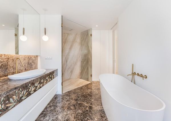 5 Bedroom Detached house with swimming pool, Sintra