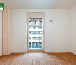 Lichtdurchflutete große 4- Zimmer Traumwohnung im Herzen des 3. Wiener Bezirks - Photo 2