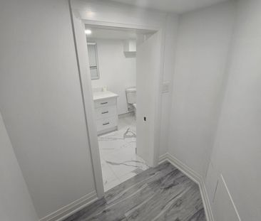 For Lease - 23 Blue Whale Boulevard, Brampton, Ontario - Photo 4