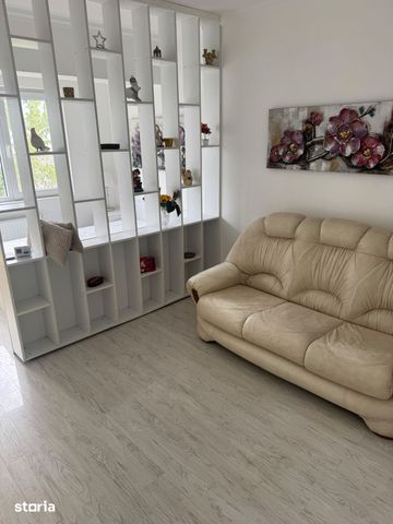 GARSONIERĂ DUBLĂ DE ÎNCHIRIAT | LOC DE PARCARE INCLUS | PET FRIENDLY - Photo 3