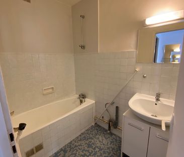 Location Appartement 1 pièce 24m² TOULOUSE 31000 - Photo 4