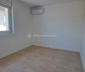 Location Appartement 4 pièces 94 m2 à Carmaux - Photo 1