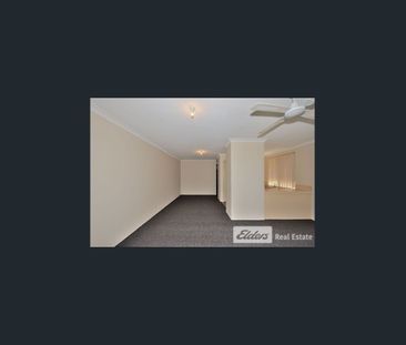 Charming Unit with Courtyard and Carport - Photo 1