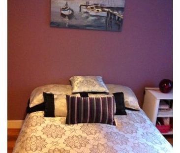 Apartment for rent, No 4 churchwell rise belmayne (Dublin, Ireland) - Photo 1