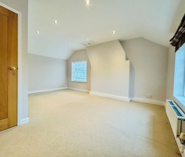 Poplar Row, Derby, Darley Abbey - Photo 6