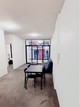 27 Regent St, Sydney - Photo 1