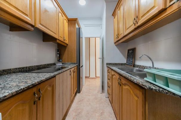 Calle Buenos Aires, Valencia, Valencian Community 46006 - Photo 1