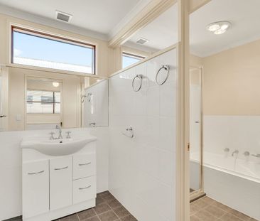 Stylish Two-Level Townhouse with Modern Comforts! - Photo 3