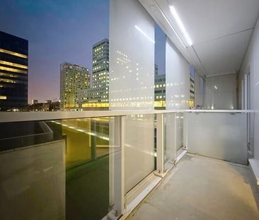 Studio te huur - Photo 5