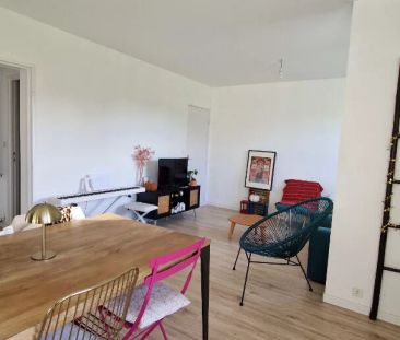 Appartement à louer à Saint Sebastien Sur Loire - CENTRE BOURG - Photo 6