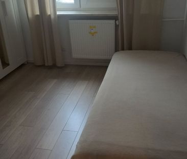 Warszawa M., Warszawa, Ochota, Stefana Bobrowskiego - Фото 2