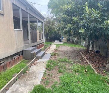 470 Bringelly Road Austral - Photo 6