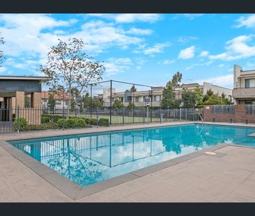 Resort style home - Photo 1