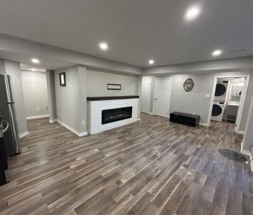 For Lease - 169 Savoline Boulevard, Milton, Ontario - Photo 1