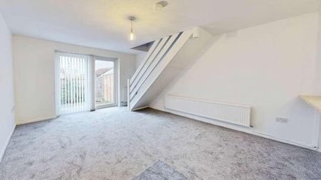 Heritage Park, St. Mellons, Cardiff, CF3 - Photo 2