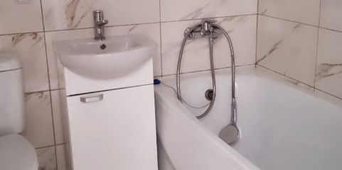 Garsoniera de inchiriat in zona Mosilor - Fotografie 3