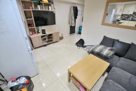 De Beauvoir Road, Reading - Photo 2