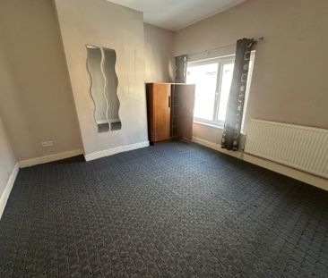 Goodman Street, BURTON-ON-TRENT - Photo 6