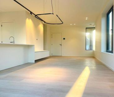Huis te huur in Erpe-Mere - foto 1