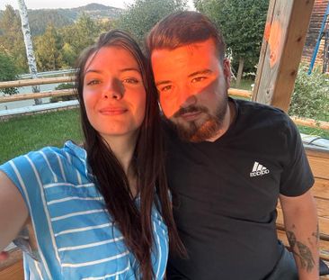 Ich Suche 2 Zimmer Wohnung zur Miete. Berlin und Umgebung - Foto 1