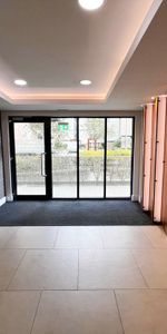 Gullivers Walk, London - Photo 4