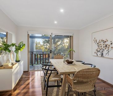 27 Graeme Avenue, Montmorency - Photo 2