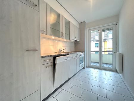 Beautiful apartment in a central location - Photo 2