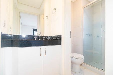 Apartamento com 1 quarto e 49m² para alugar em Santana, Porto Alegre. - Photo 4