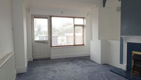 Aughton Road, Swallownest, Sheffield, S26 4TH - Photo 3