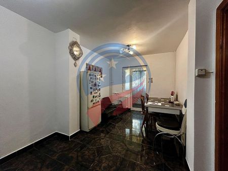 Apartament cu 2 camere de inchiriat in Lapus/Sucpi - Photo 5
