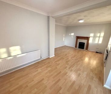 Broadlands - Photo 1