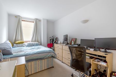 Assam Street, London, E1 flat to rent - Photo 4
