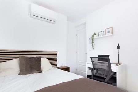 Calle San Sebastián, Getafe, Community of Madrid 28902 - Photo 5