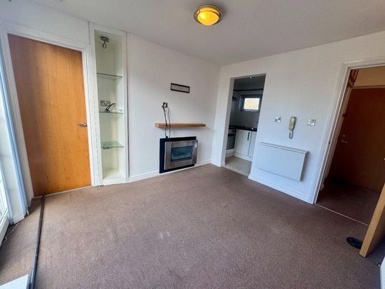 12a Lesley Heights, Greenisland, Carrickfergus, BT38 8TB - Photo 1