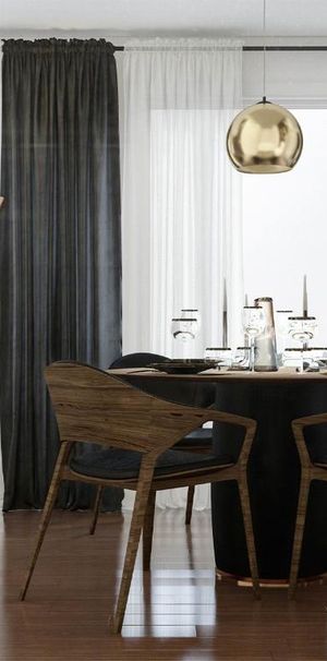 AUDACIO St-Constant - Appartements art-déco qui font rêver ! Condo / logement à louer - Photo 1