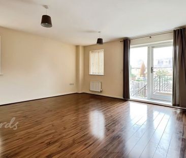 2 bedroom semi-detached house to rent - Photo 5