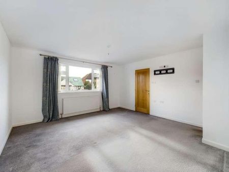 Longlands Road, Carlisle, CA3 - Photo 4