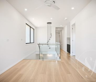 36 Aquarius Way, Box Hill, NSW 2765 - Photo 2