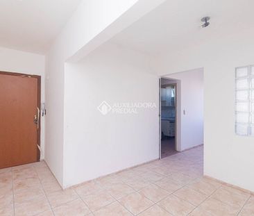 Apartamento com 1 quarto e 52m² para alugar em Centro Histórico, Po... - Photo 1