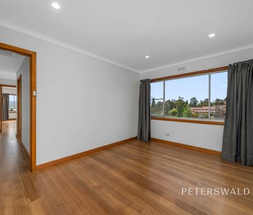 3 Gerrard St, Moonah, Tas 7009 - Photo 3