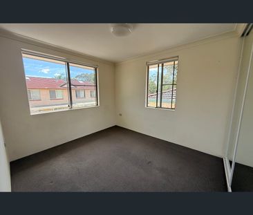 76/125 Park Road, Rydalmere, NSW 2116 - Photo 5