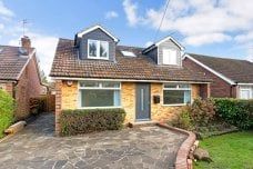 3 bedroom detached house to rent - Photo 1