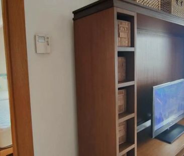 Piso de alquiler en Avenida Somata, 83, El Berrón - La Carrera - Photo 1