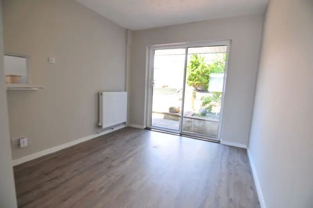 Lockemor Road, Hartcliffe, Bristol, BS13 - Photo 1